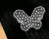 [P]Glamour Butterfly