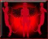 Hell Dancer{M}