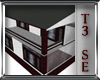 T3 Romance Chateau
