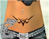 ~D~Tribal1.2