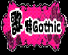 Gothic #