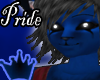 [N]Pride Ears