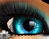 ~ks~ blue green