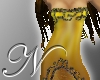 ~N~ Opulence