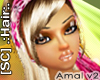 [SC] Amal v.2 (mc/sp)