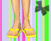 http://www.imvu.com/shop/product.php?products_id=2262197