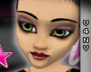 [V4NY] Sasha*