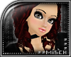 .m. Noe Red