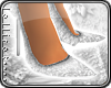*L� Jewel Aglow Heels