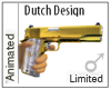 Animated Colt Limited