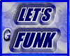 [G]FUNKY DANCE F
