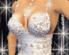 (MI) Sensuality