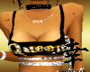 *~T~*Gold Diva Bling