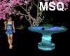 (S)FrogFountain4