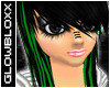 #Black&Toxic HiKARU#