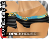 [Flora|Shorts|V2}BH