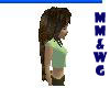 *MM* Long Hair