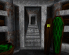 The Bone Depository