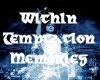 WithinTemptationMemories