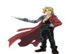 Edward Elric