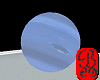 Neptune
