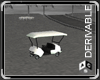 Product Image for Mesh: WHITE PALACE