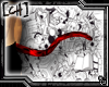 [CH] Super Saiyan 4 Tail