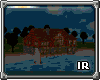 [IR] Aegean sea home