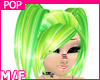 $Spice NuLime