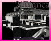 21b-3 darkrooms bundle