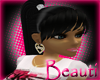 {xxx}Ebonee emaline bang