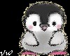 penguin series 1
