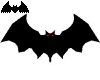 Little Bats