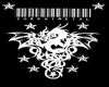 *ZMH* TheDragonExclusive