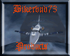 B.B romance jet