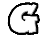 sticker_12378385_22294307