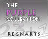 r.-DE-COLLECTION-PURPLE