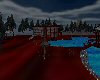 goth pool