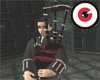 Scottish Bagpipe M