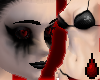 010 Running Make up