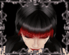 ~FM~ SoftSheila BlackRed
