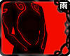 Neoboi Red & Black