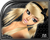 .m. Yukiko Gold