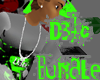[Dt]Get RandomizedB2