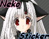[L]Neko