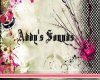Song Say