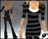 [SK] StarBebe outfit
