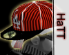 [DO]dork orbit hat