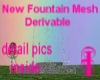 ^j^City Park Fountain^j^