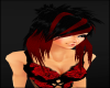 [barb]-KOTOMI~bloodblack